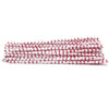 Cleaning Tool Tobacco Pipe Cleaners