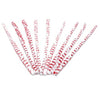 Cleaning Tool Tobacco Pipe Cleaners