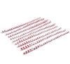 Cleaning Tool Tobacco Pipe Cleaners