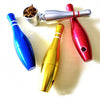 Bowling Smok Metal Pipes