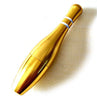 Bowling Smok Metal Pipes