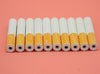 55mm Short Cigarettes Tobacco Pipe