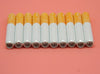 55mm Short Cigarettes Tobacco Pipe