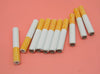 55mm Short Cigarettes Tobacco Pipe