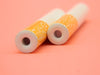 55mm Short Cigarettes Tobacco Pipe