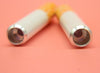 55mm Short Cigarettes Tobacco Pipe