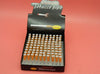 55mm Short Cigarettes Tobacco Pipe