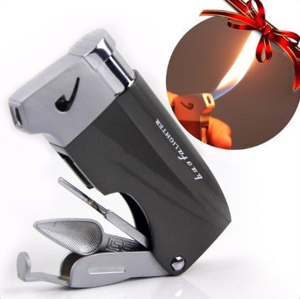 FIREBIRD Multifunction Gas Cigarette Lighter