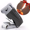 FIREBIRD Multifunction Gas Cigarette Lighter